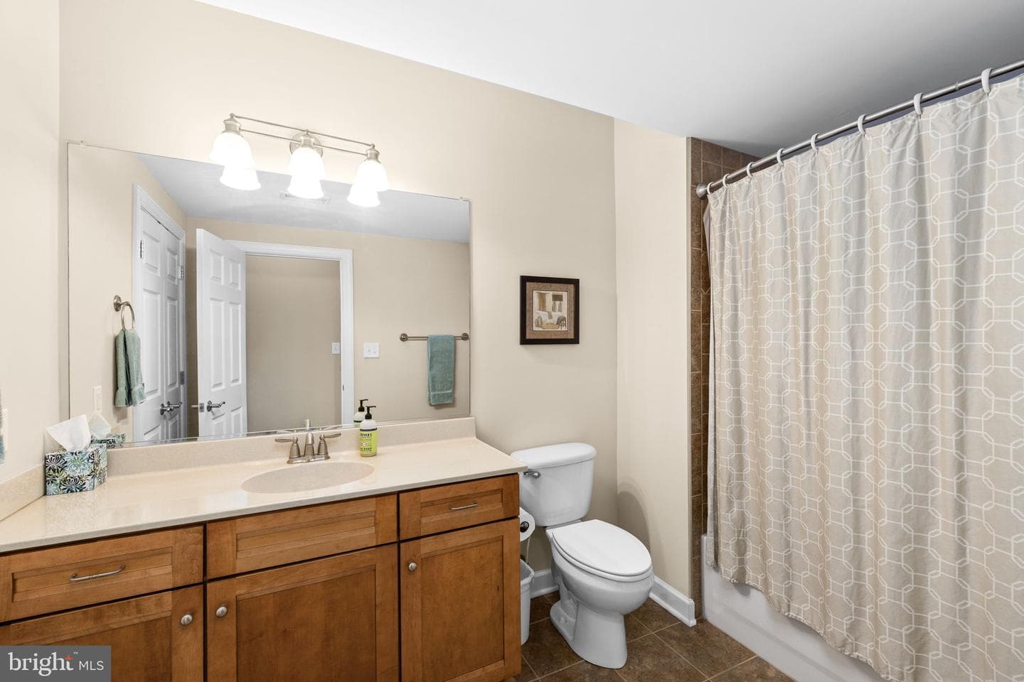 232 Raven Road photo 54