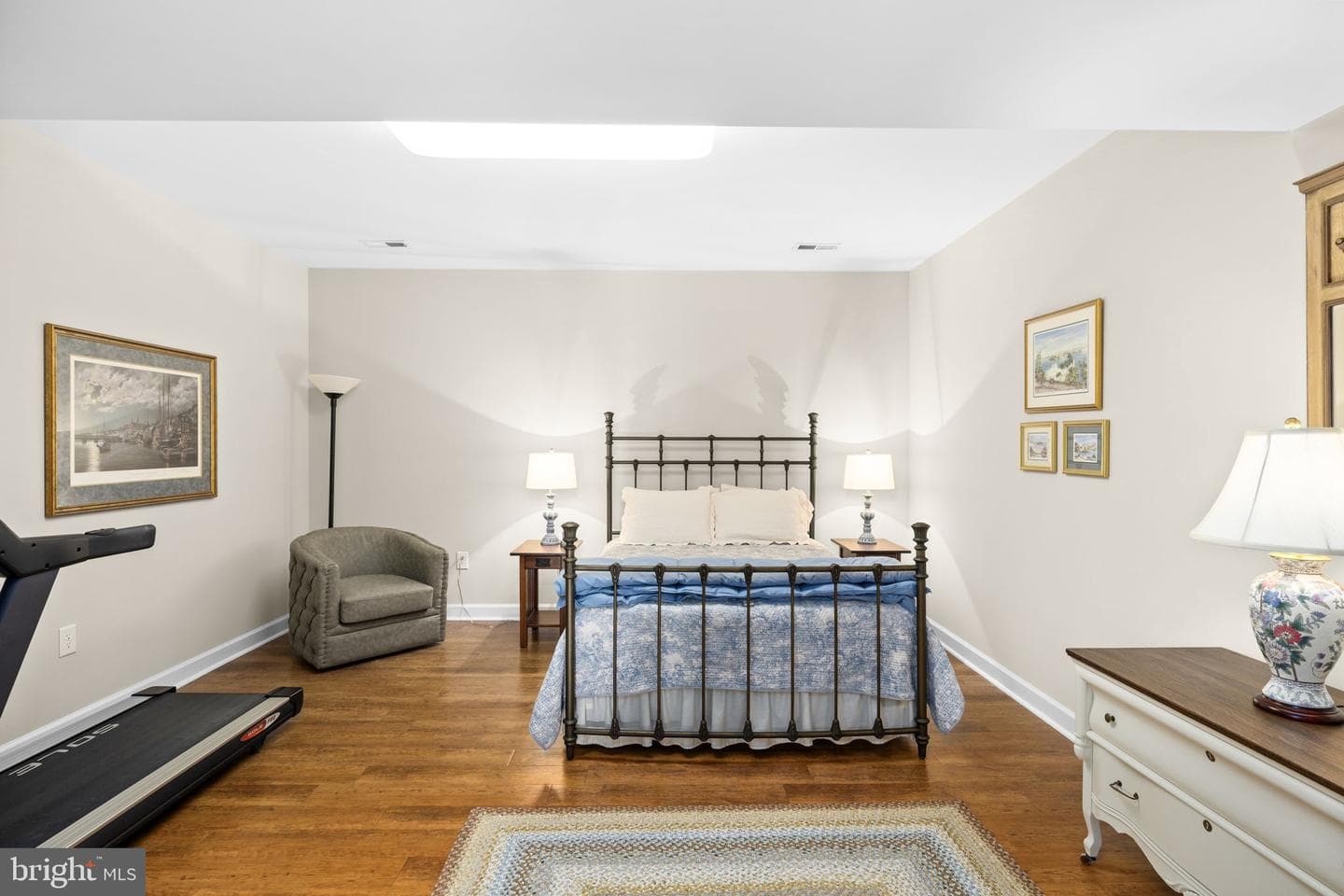 232 Raven Road photo 55