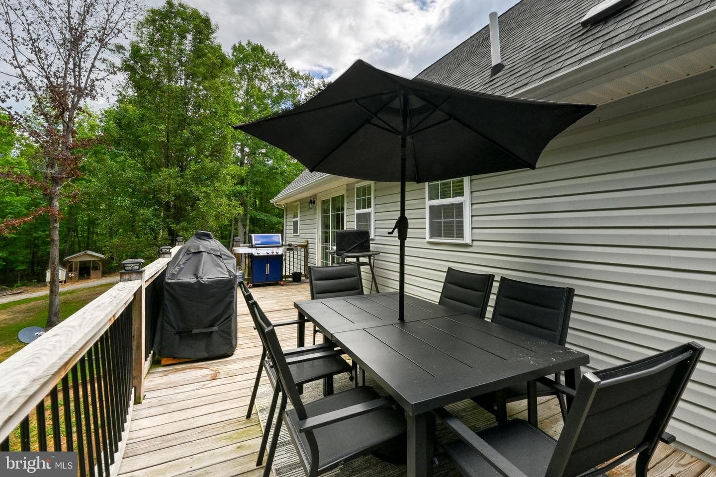 197 Shannon Glen Court photo 13
