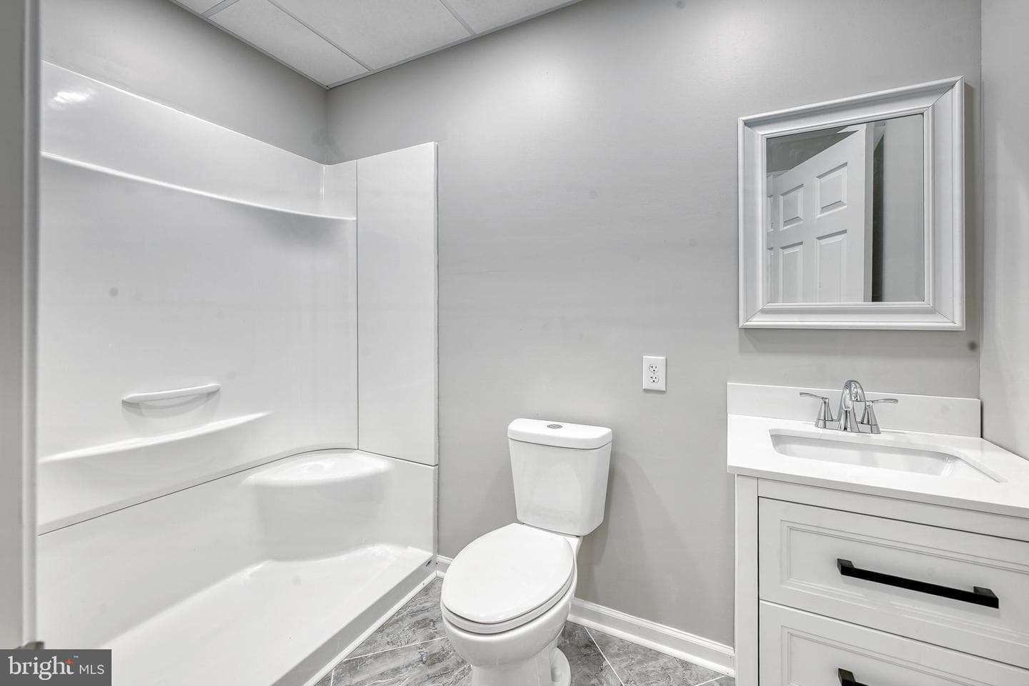 197 Shannon Glen Court photo 51