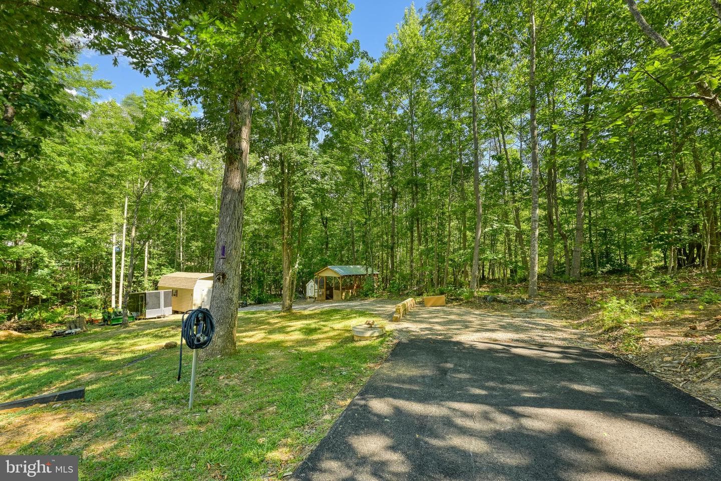 197 Shannon Glen Court photo 73