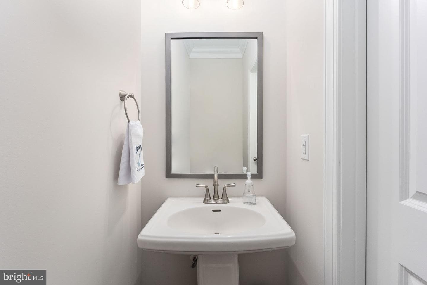 349 Oak Haven Drive photo 10