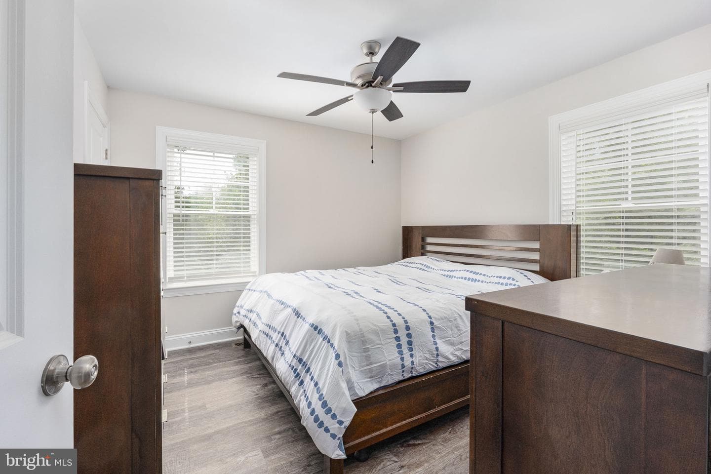 349 Oak Haven Drive photo 18