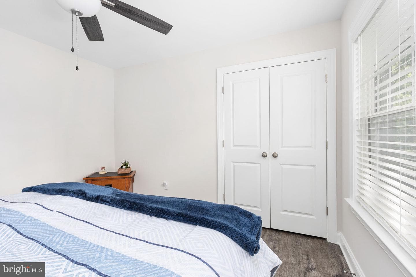 349 Oak Haven Drive photo 23