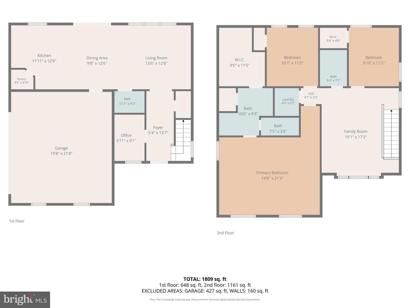 349 Oak Haven Drive photo 36