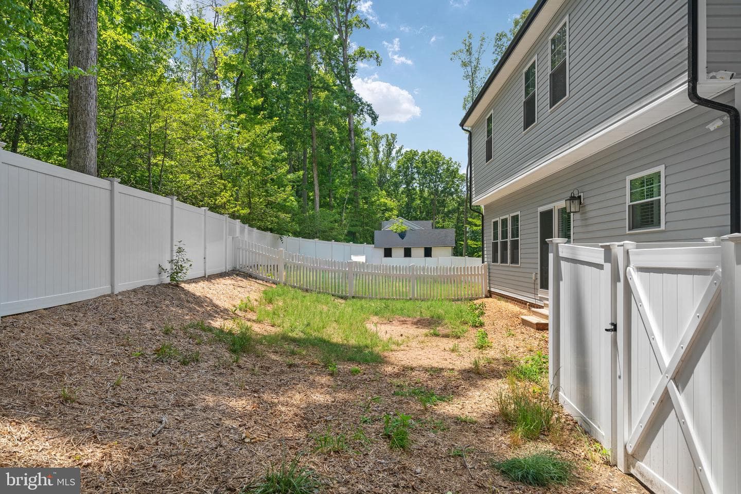 349 Oak Haven Drive photo 37