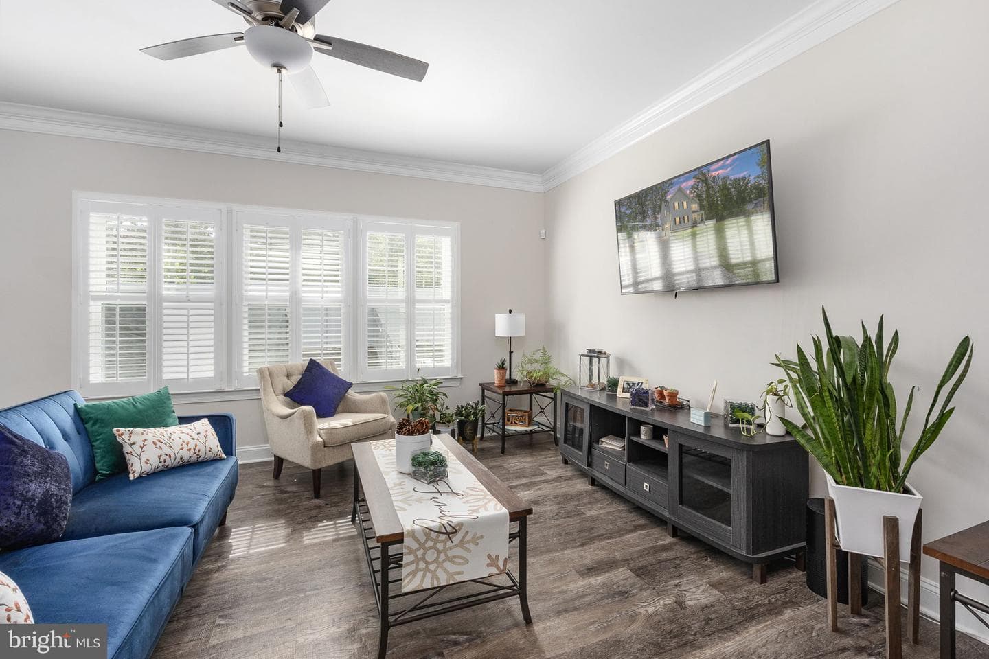349 Oak Haven Drive photo 4