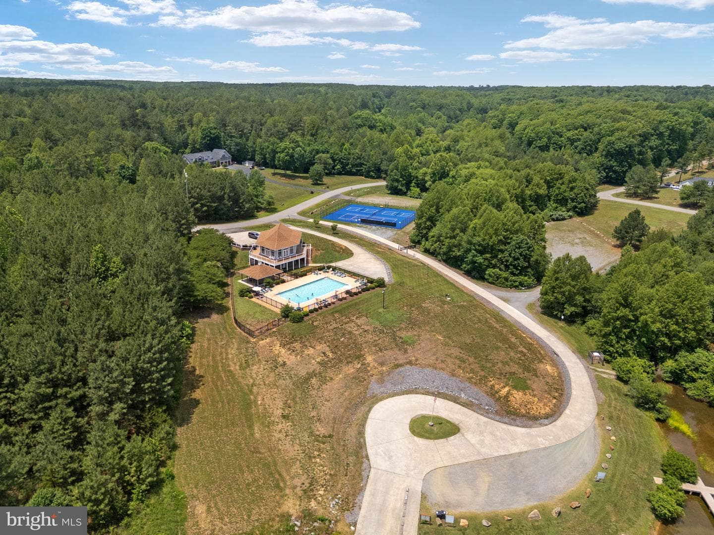 349 Oak Haven Drive photo 42
