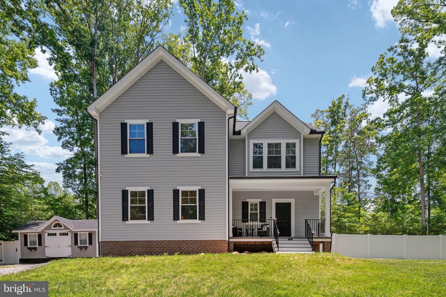 349 Oak Haven Drive photo 43