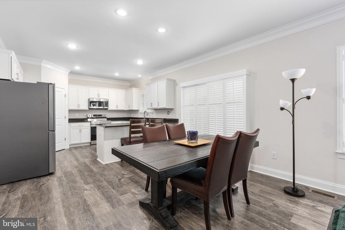 349 Oak Haven Drive photo 5