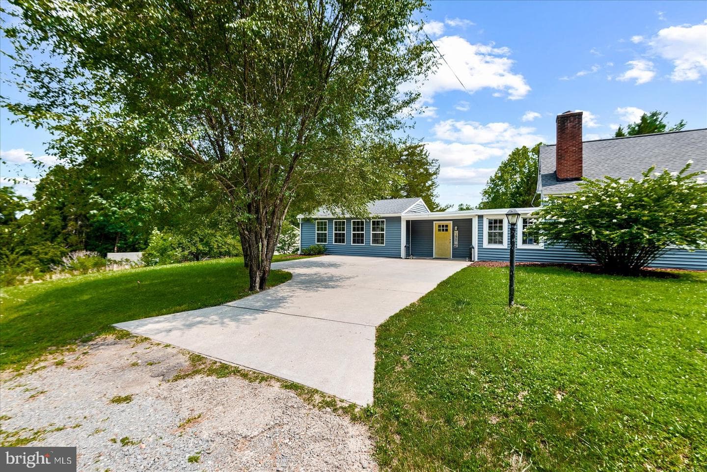 270 Ellis Drive photo 15