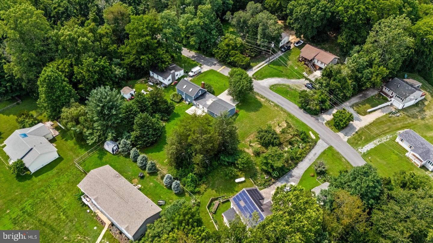 270 Ellis Drive photo 51