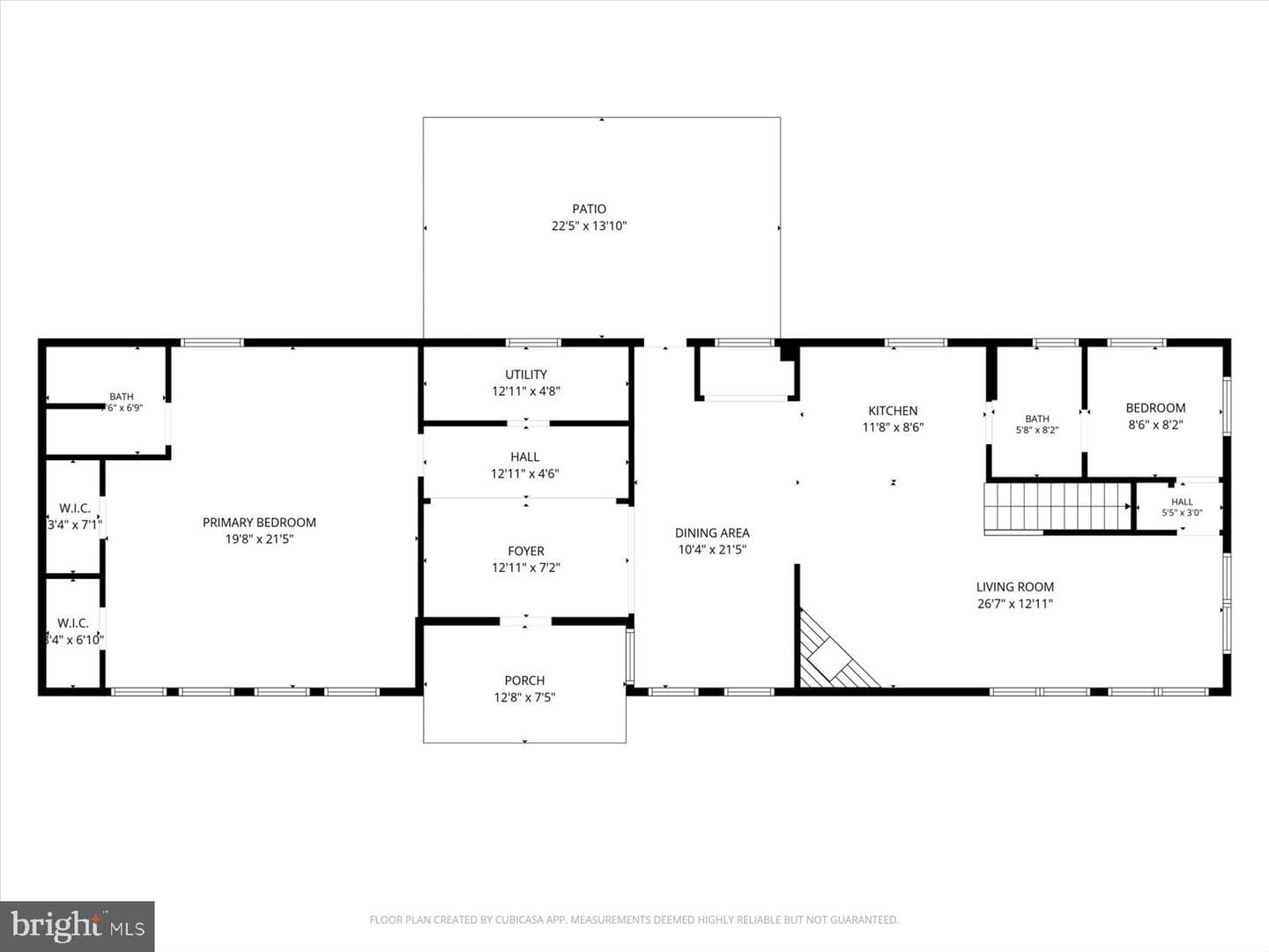 270 Ellis Drive photo 73