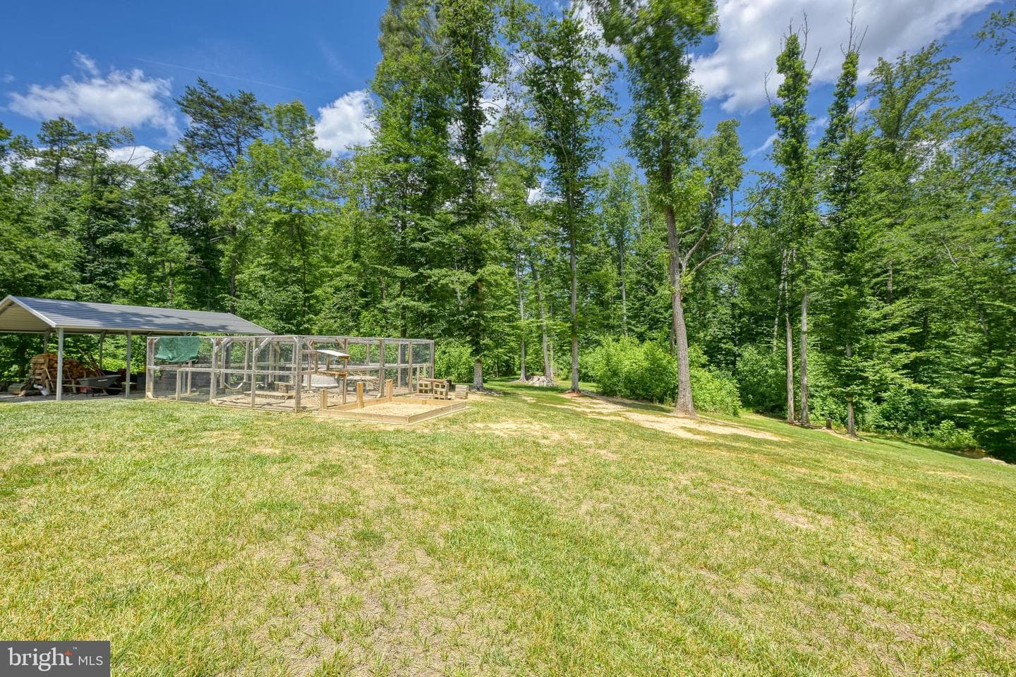 4528 E Old Mountain Road photo 10