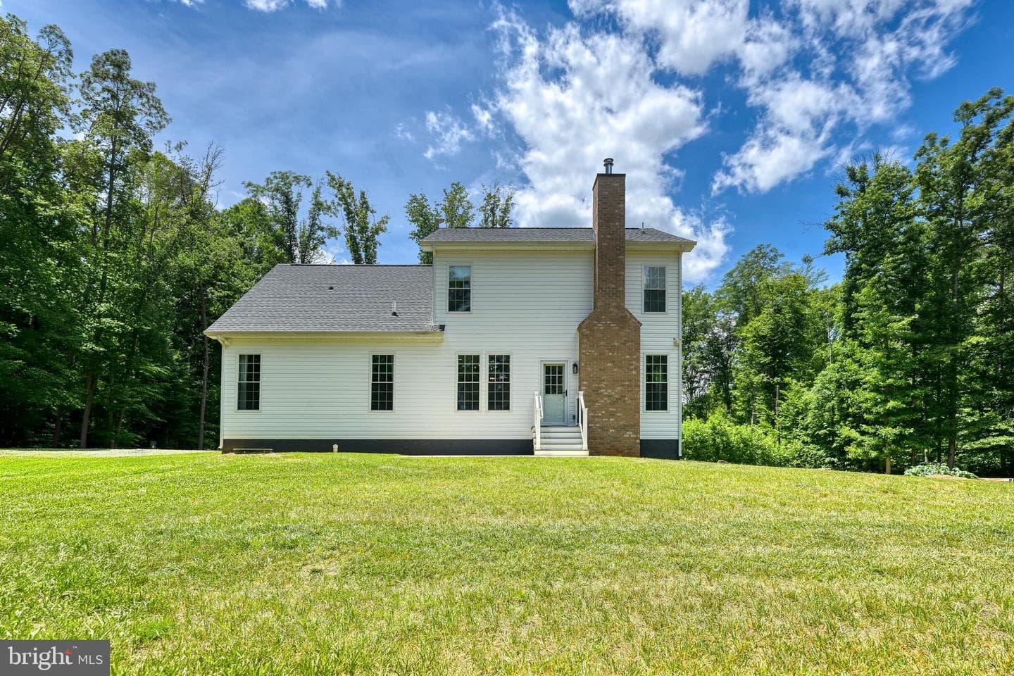 4528 E Old Mountain Road photo 11