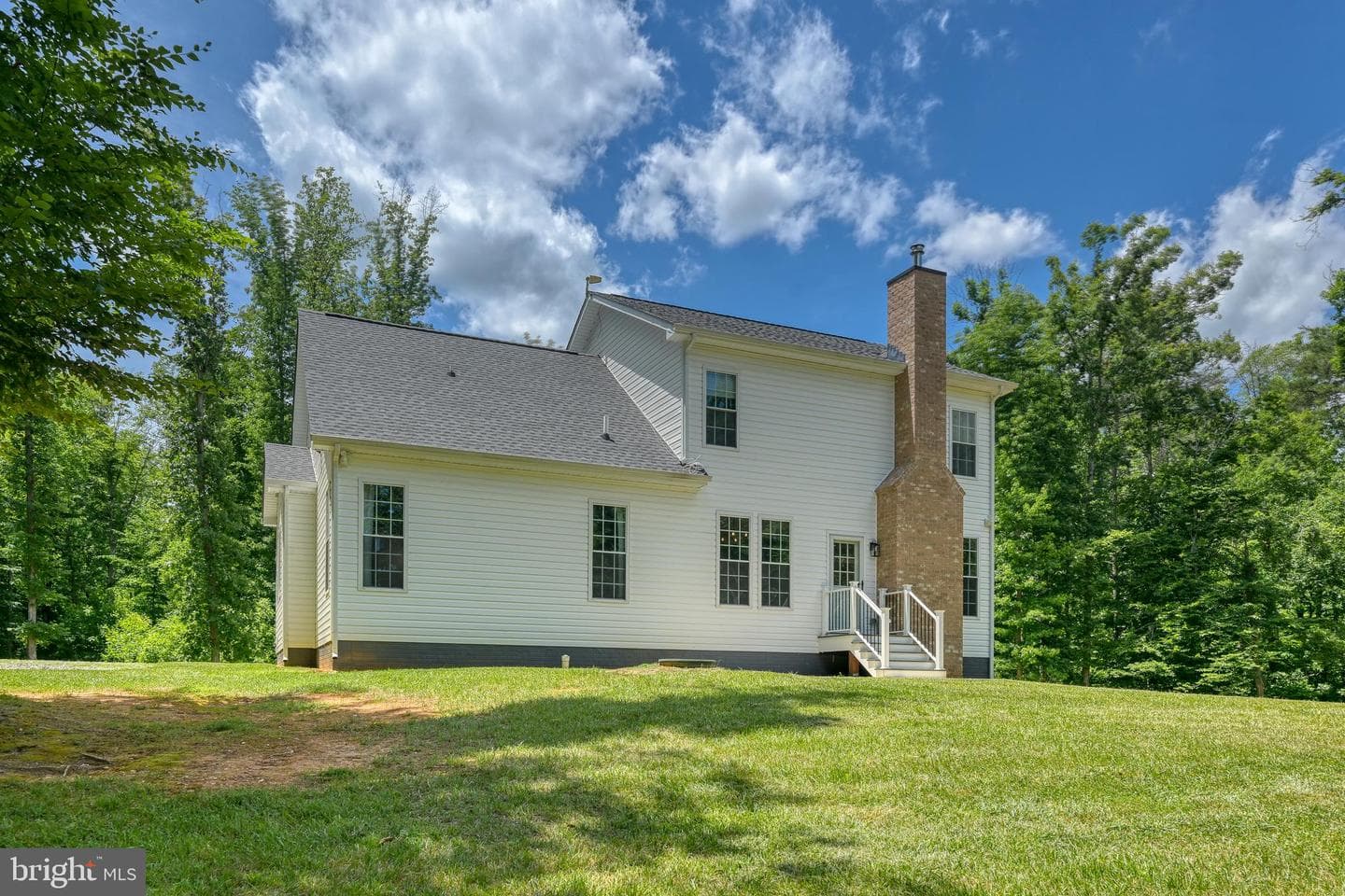 4528 E Old Mountain Road photo 12