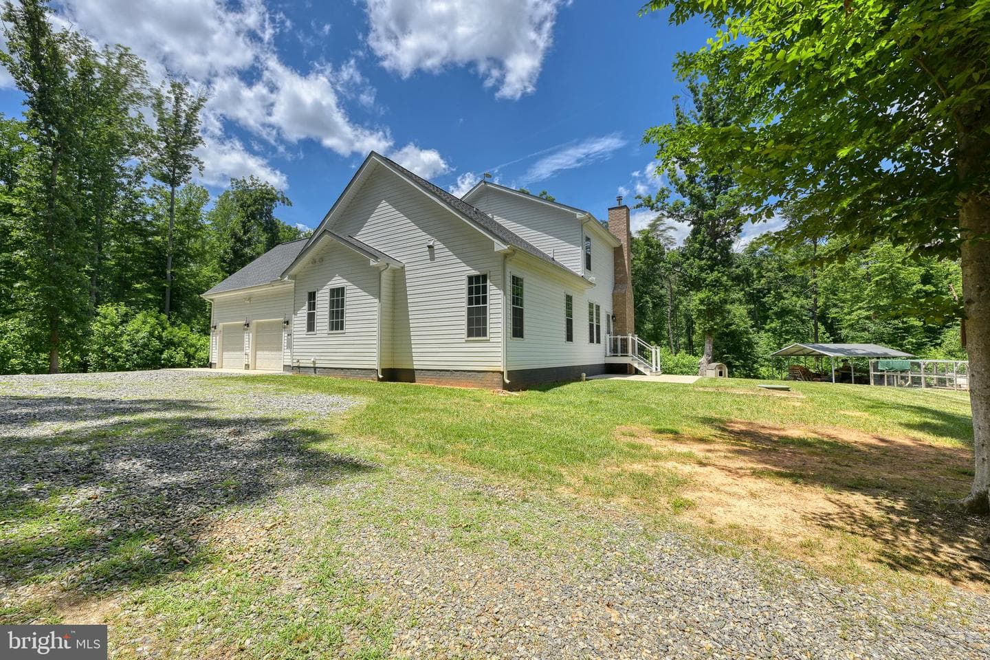 4528 E Old Mountain Road photo 14