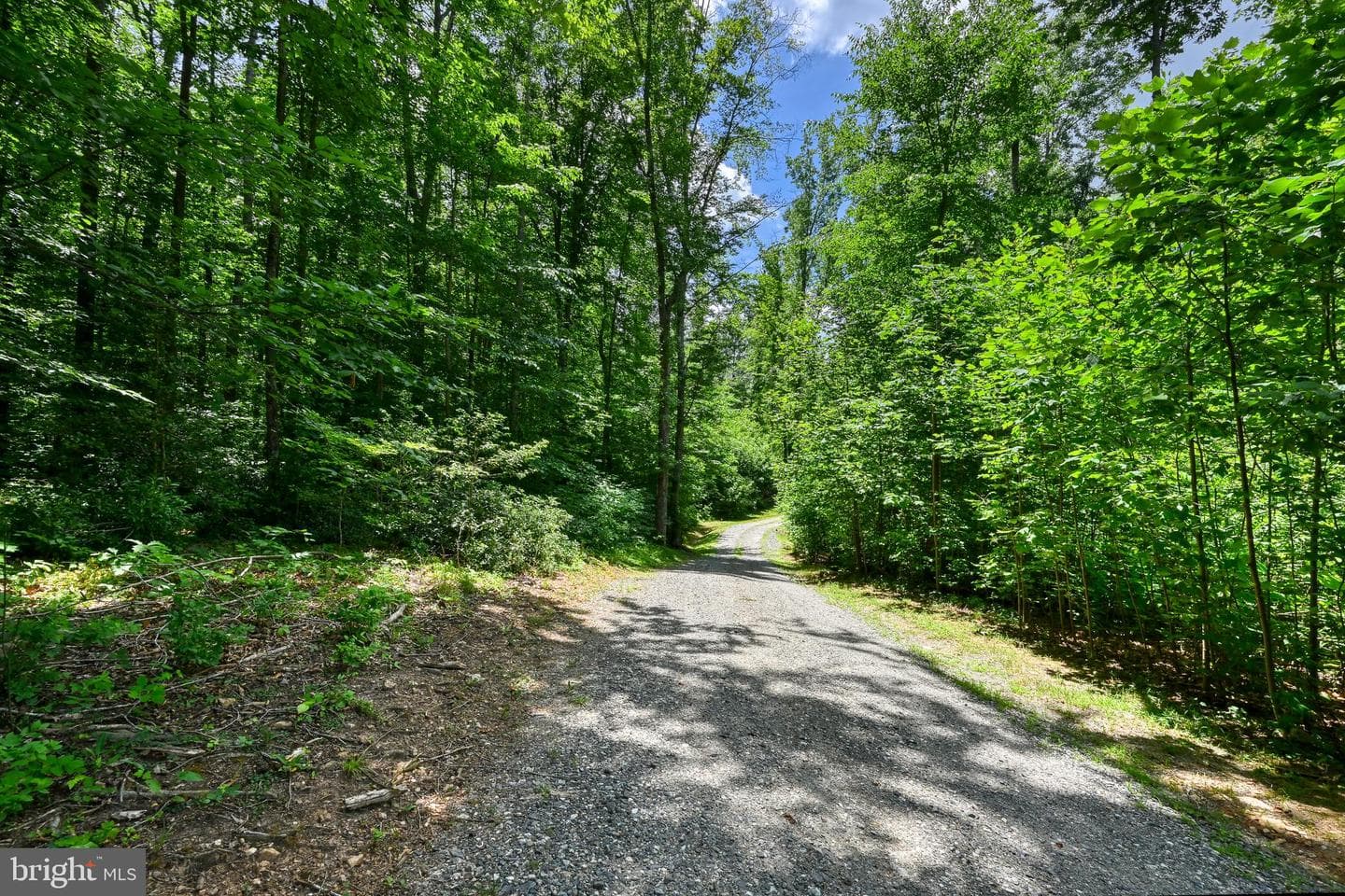 4528 E Old Mountain Road photo 21