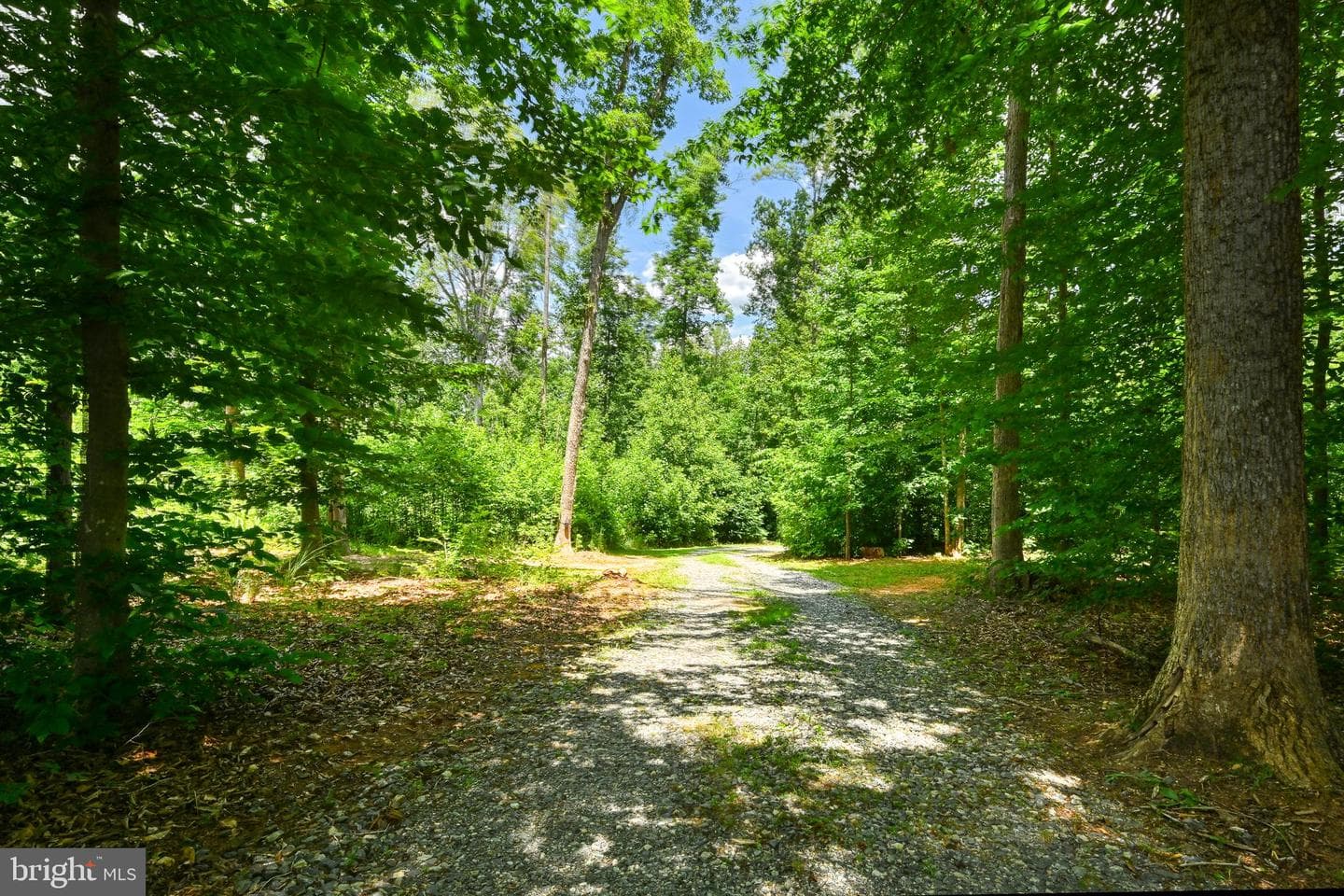 4528 E Old Mountain Road photo 22