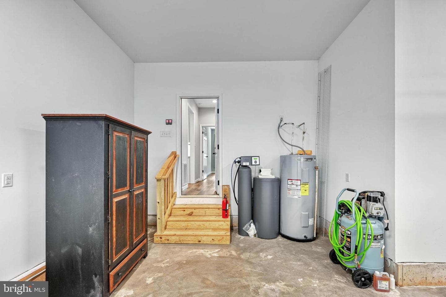 4528 E Old Mountain Road photo 52