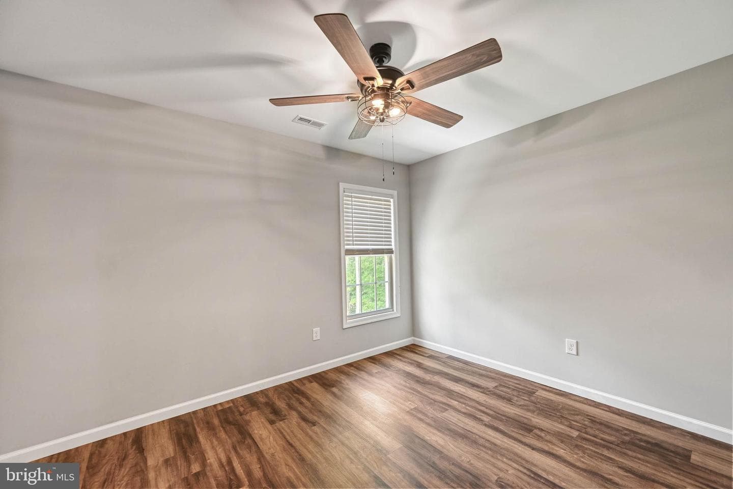 4528 E Old Mountain Road photo 67