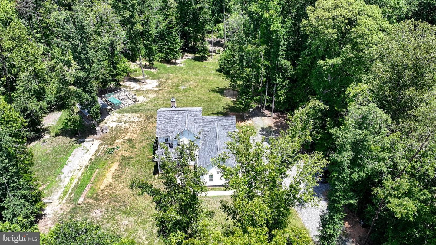 4528 E Old Mountain Road photo 76
