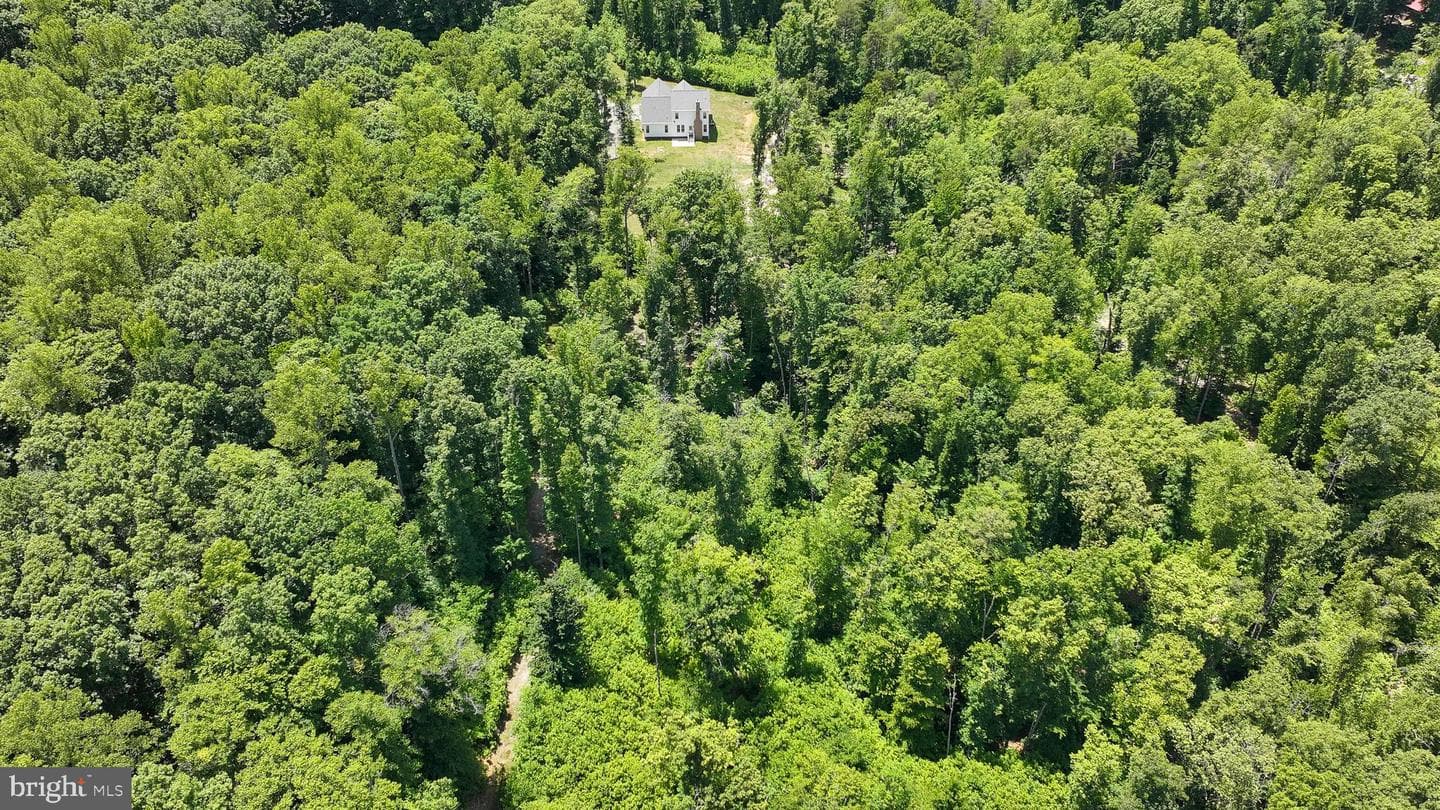 4528 E Old Mountain Road photo 82