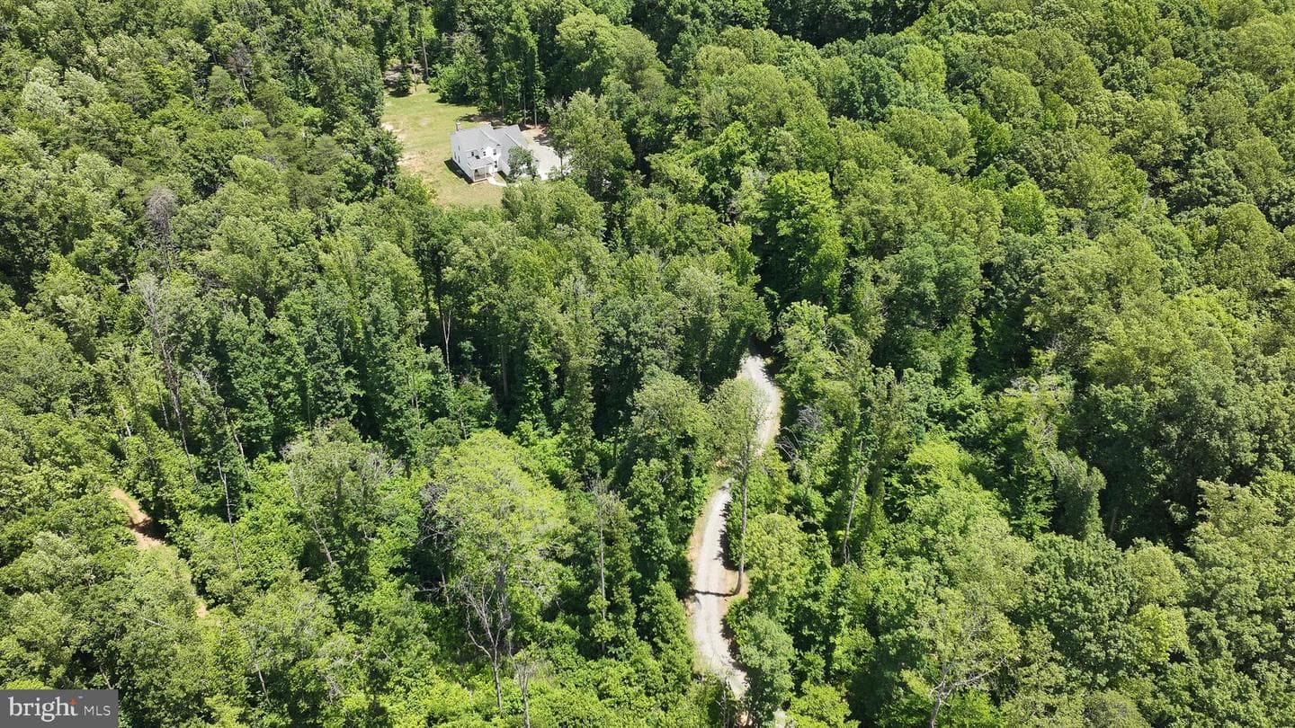 4528 E Old Mountain Road photo 86