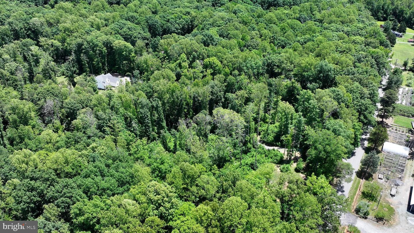 4528 E Old Mountain Road photo 88