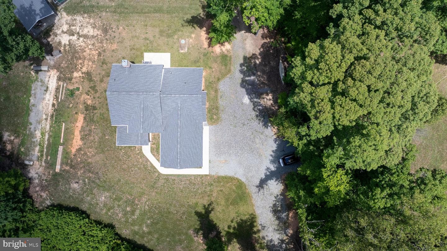 4528 E Old Mountain Road photo 89