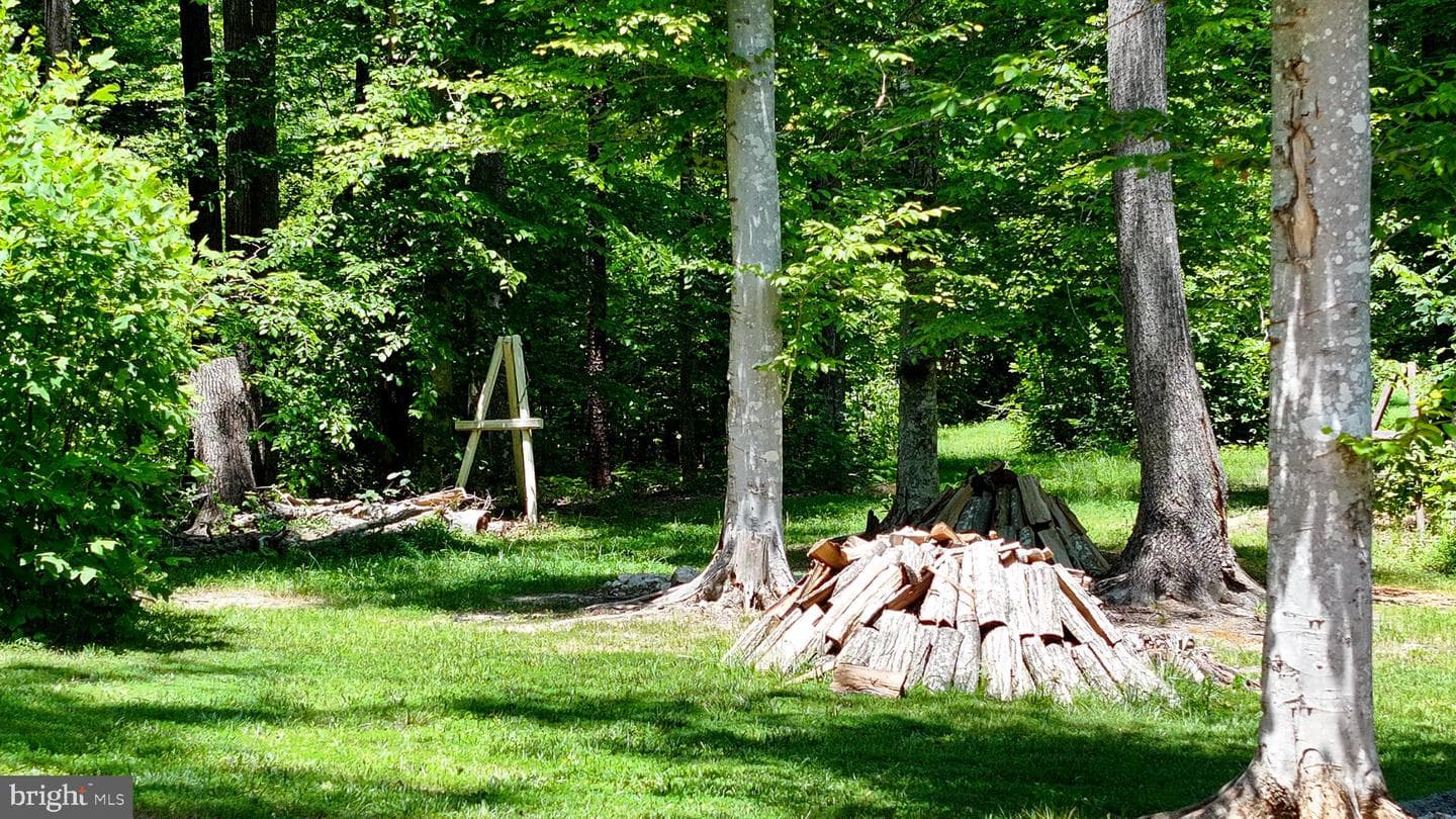 4528 E Old Mountain Road photo 91