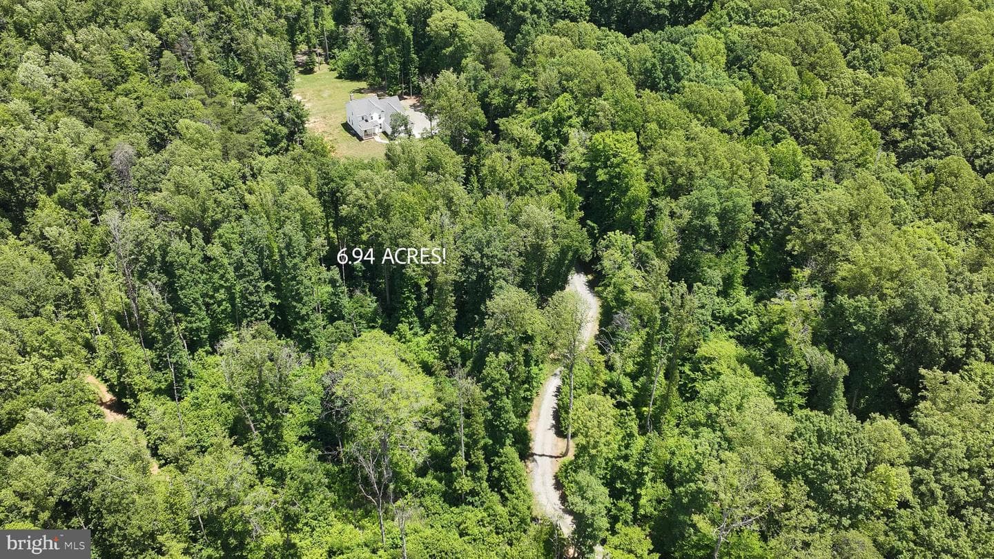 4528 E Old Mountain Road photo 93