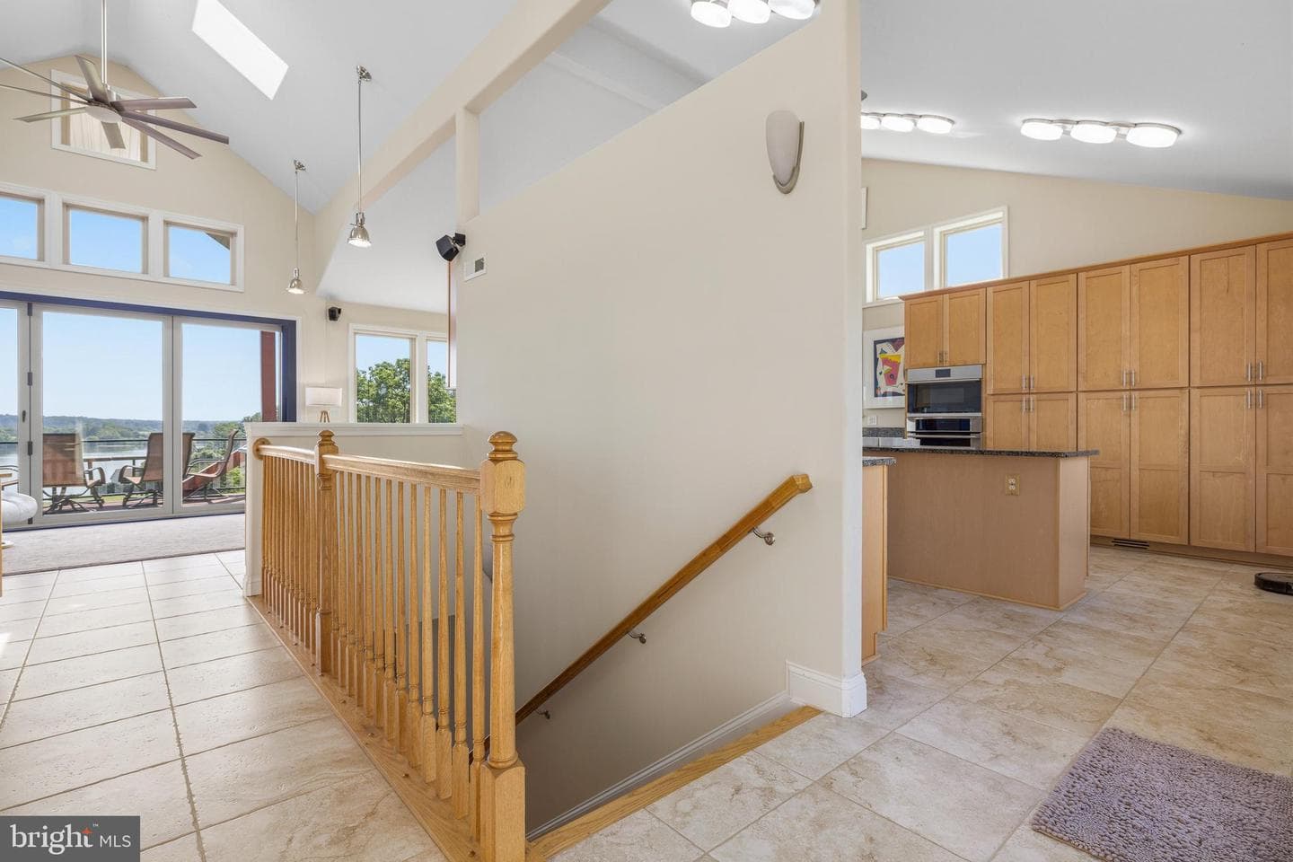 214 Stonewall Court photo 41