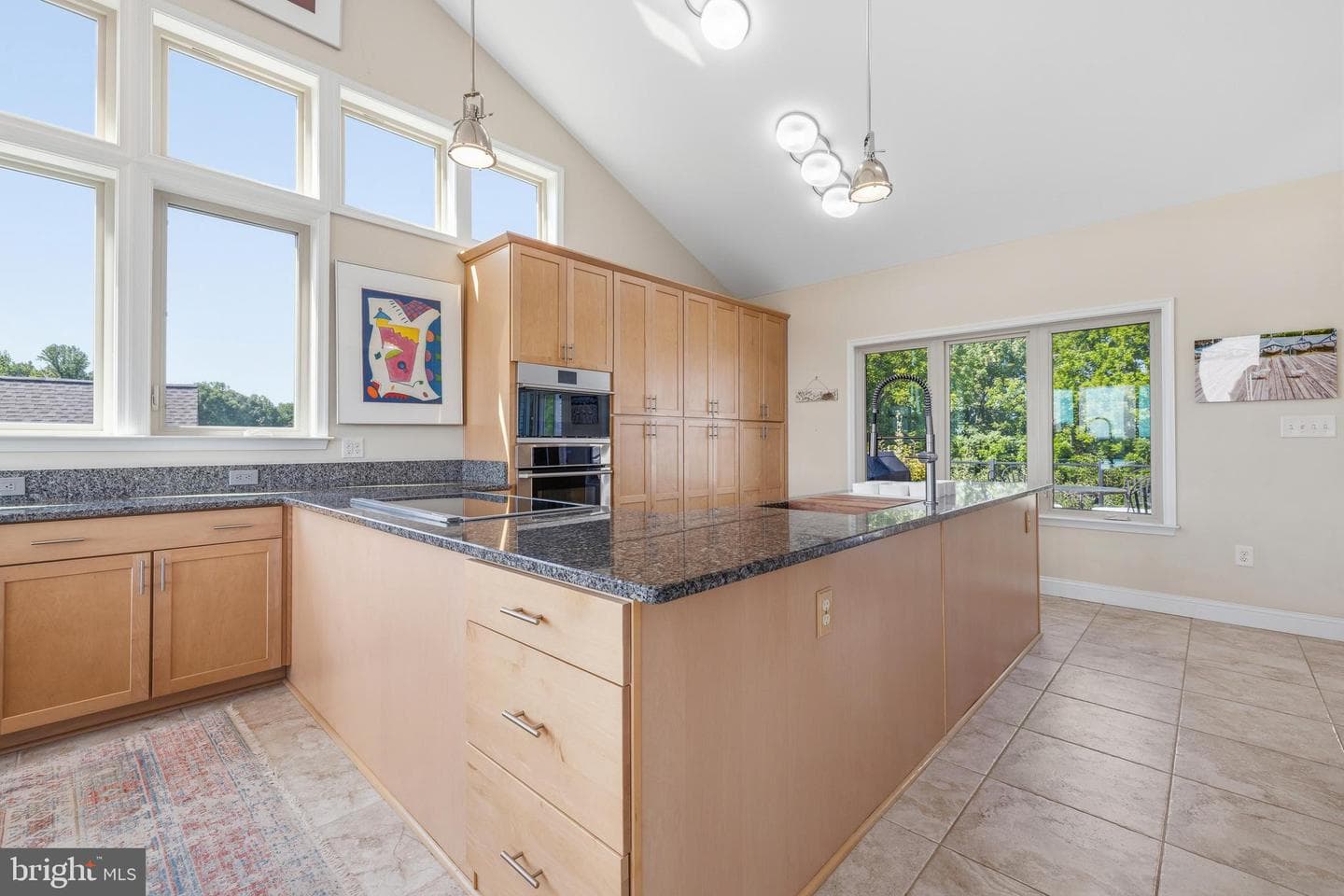 214 Stonewall Court photo 47