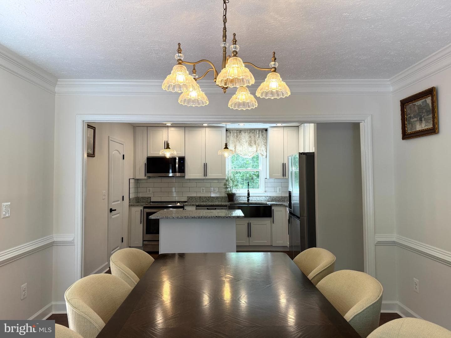 2208 Cartersville photo 11