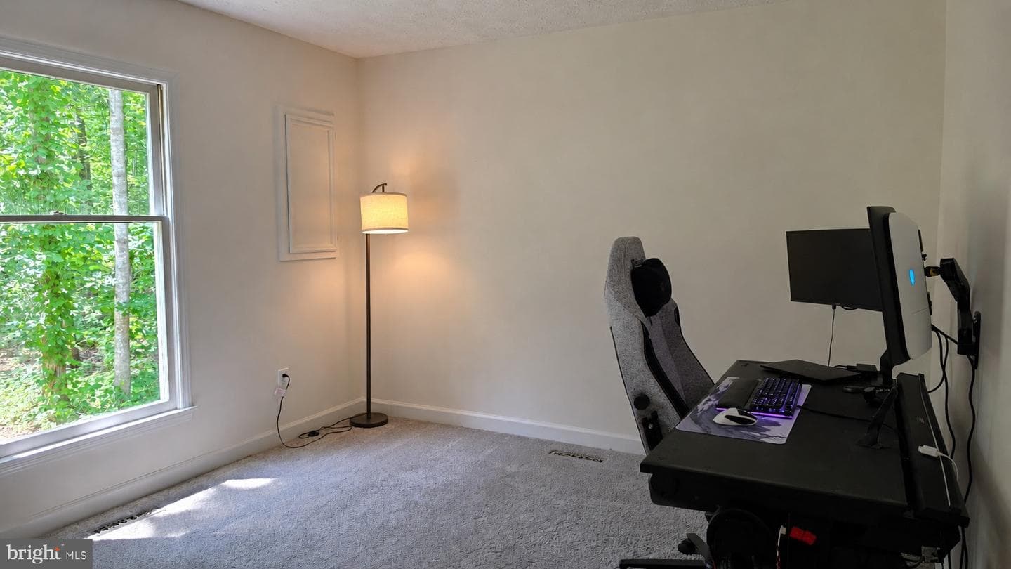 2208 Cartersville photo 17