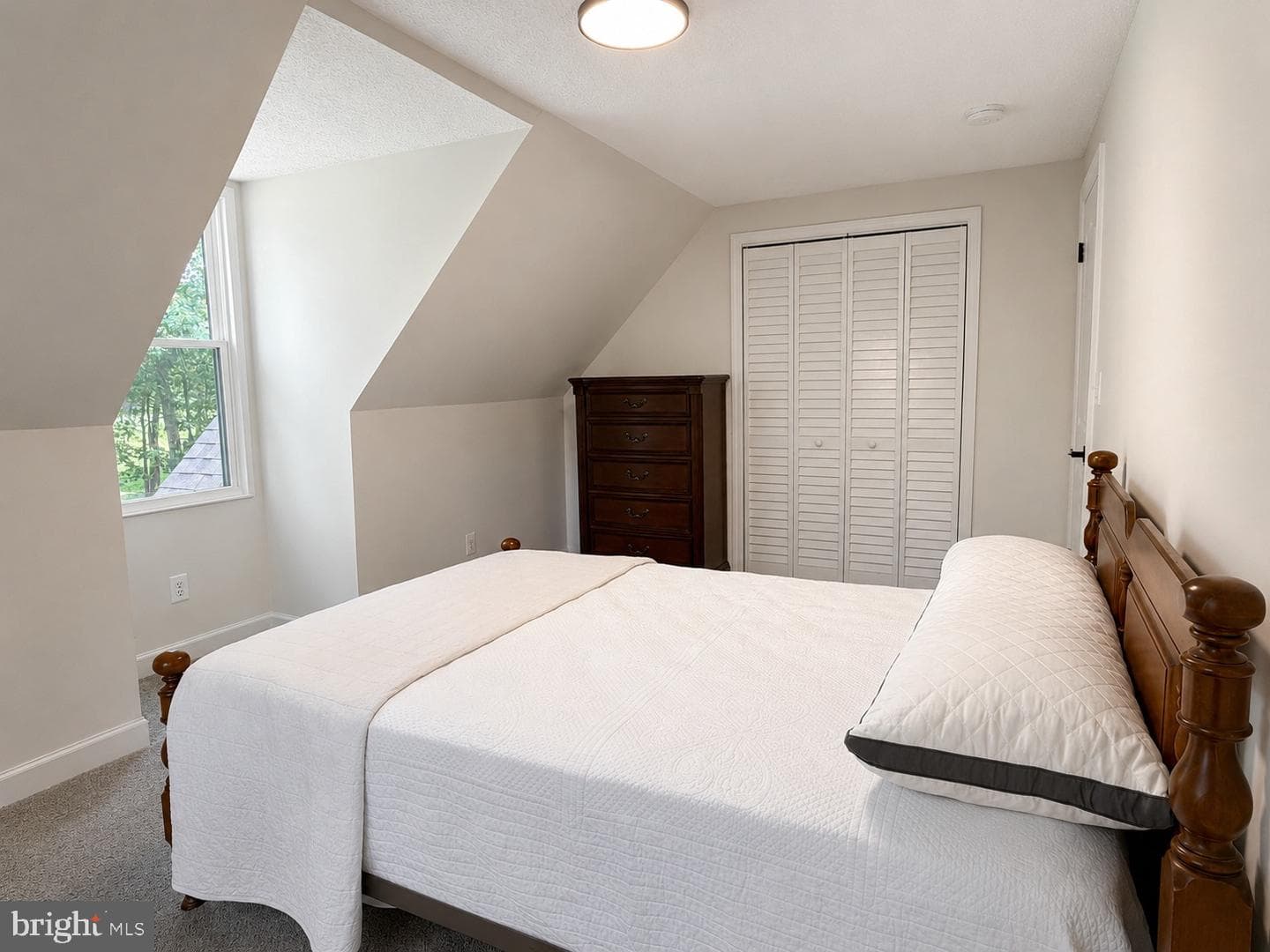 2208 Cartersville photo 25