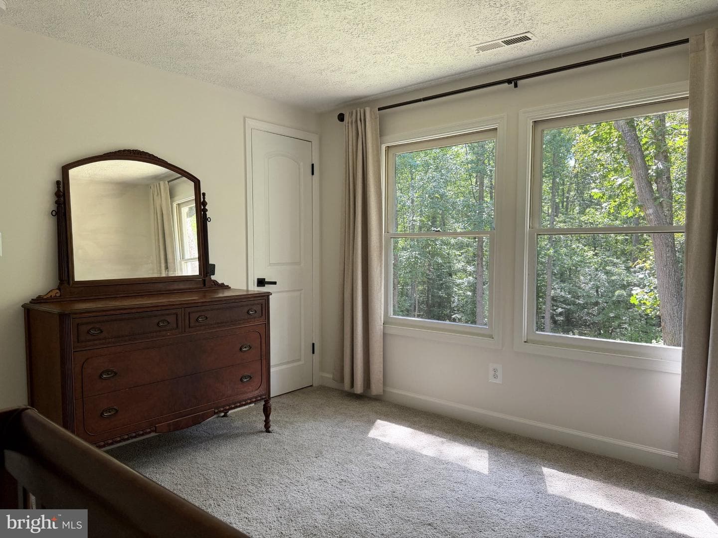 2208 Cartersville photo 28