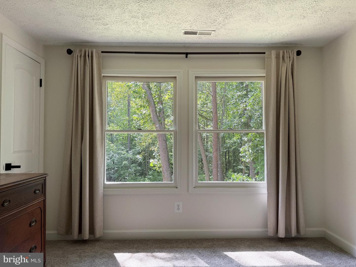 2208 Cartersville photo 30