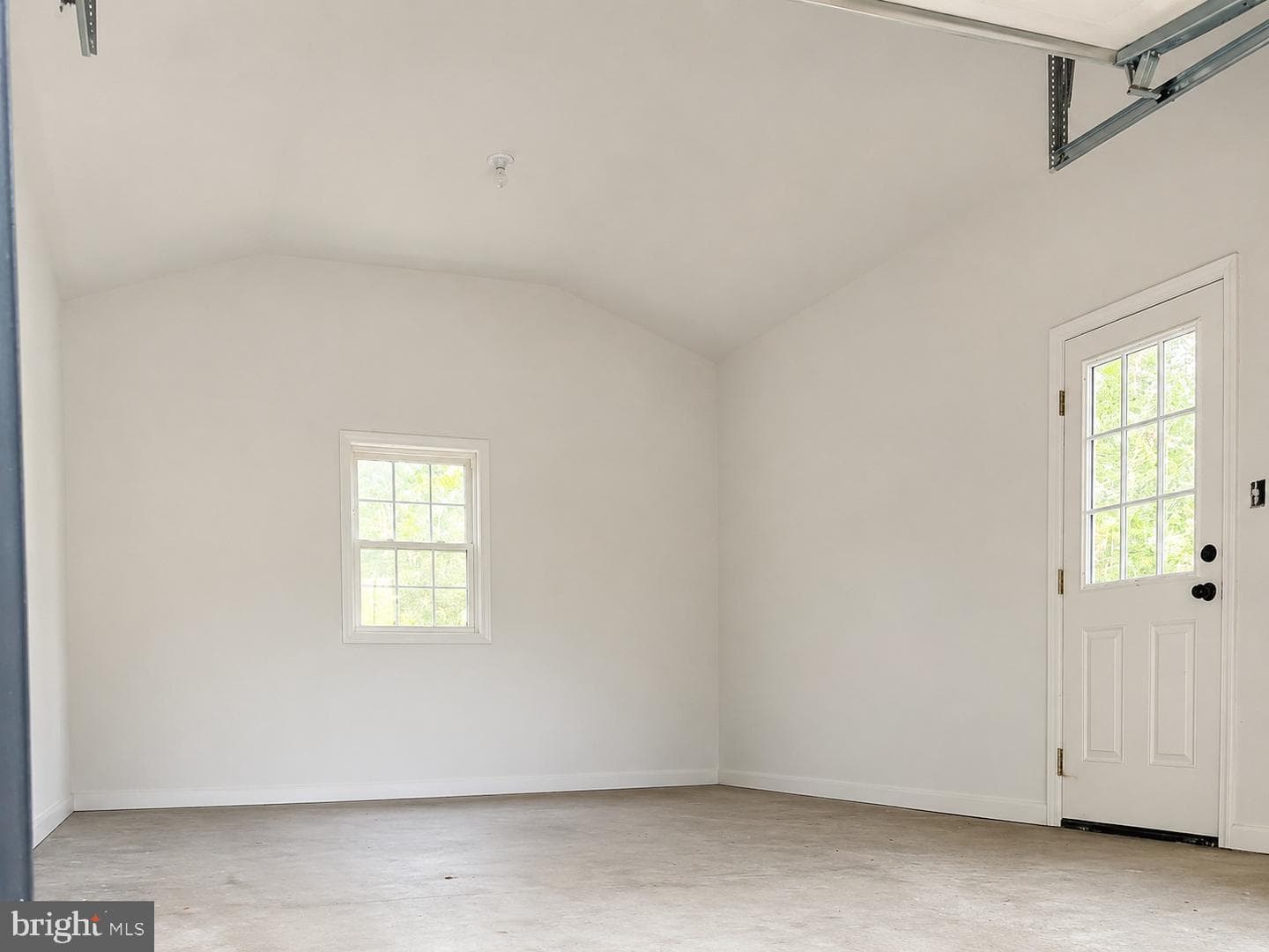 2208 Cartersville photo 37