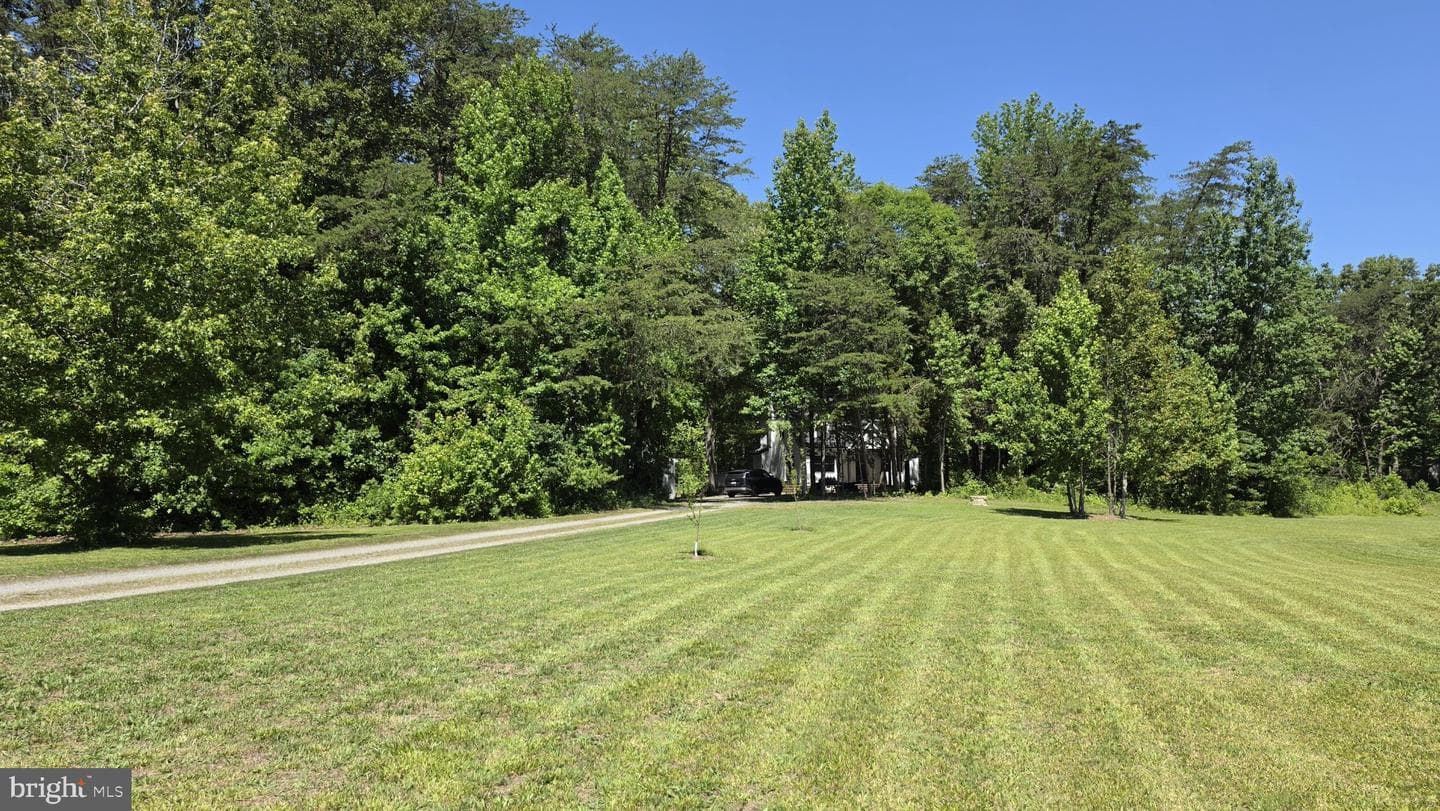 2208 Cartersville photo 39