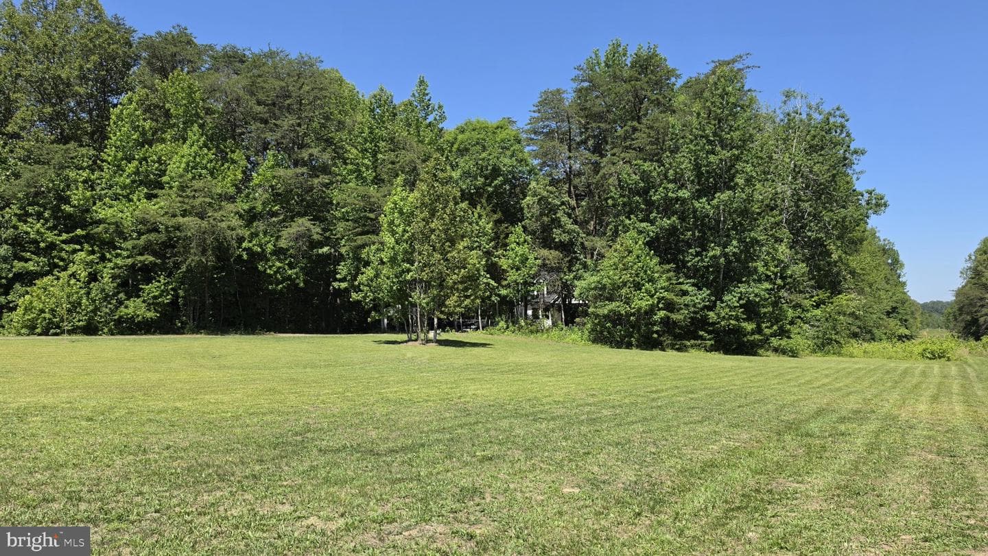 2208 Cartersville photo 40