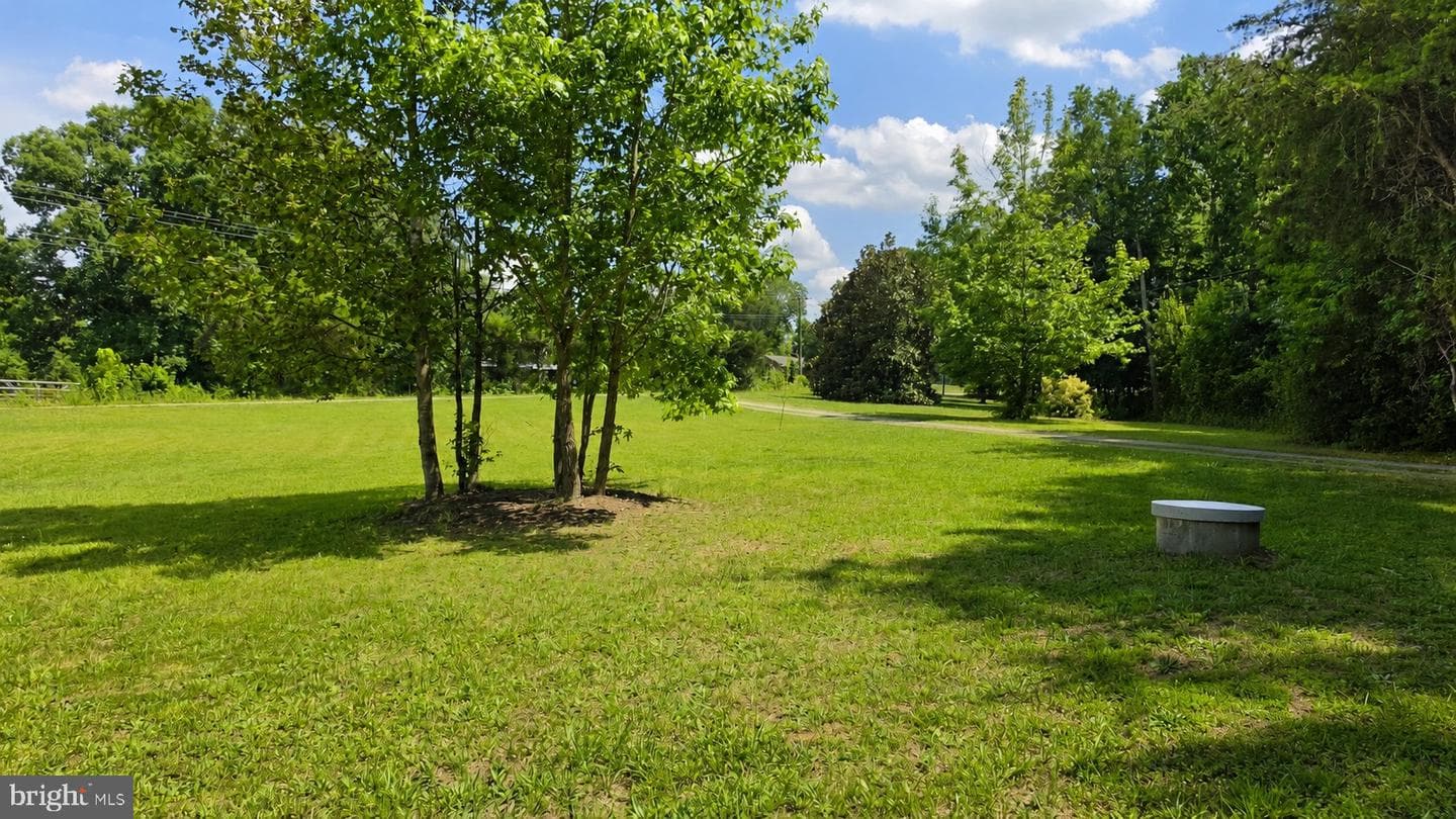2208 Cartersville photo 42