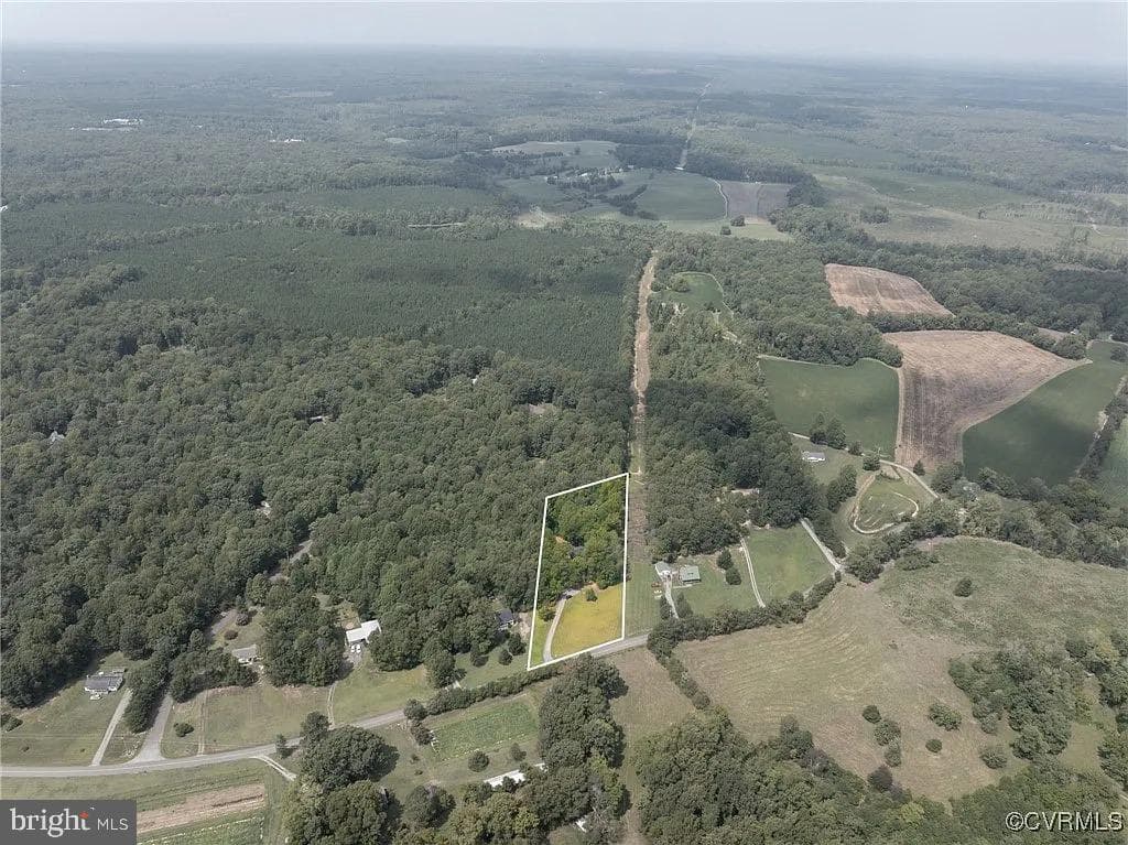 2208 Cartersville photo 44