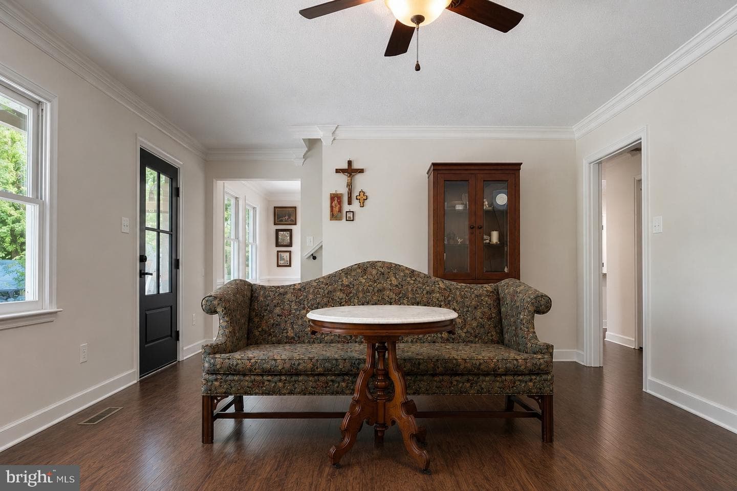 2208 Cartersville photo 5