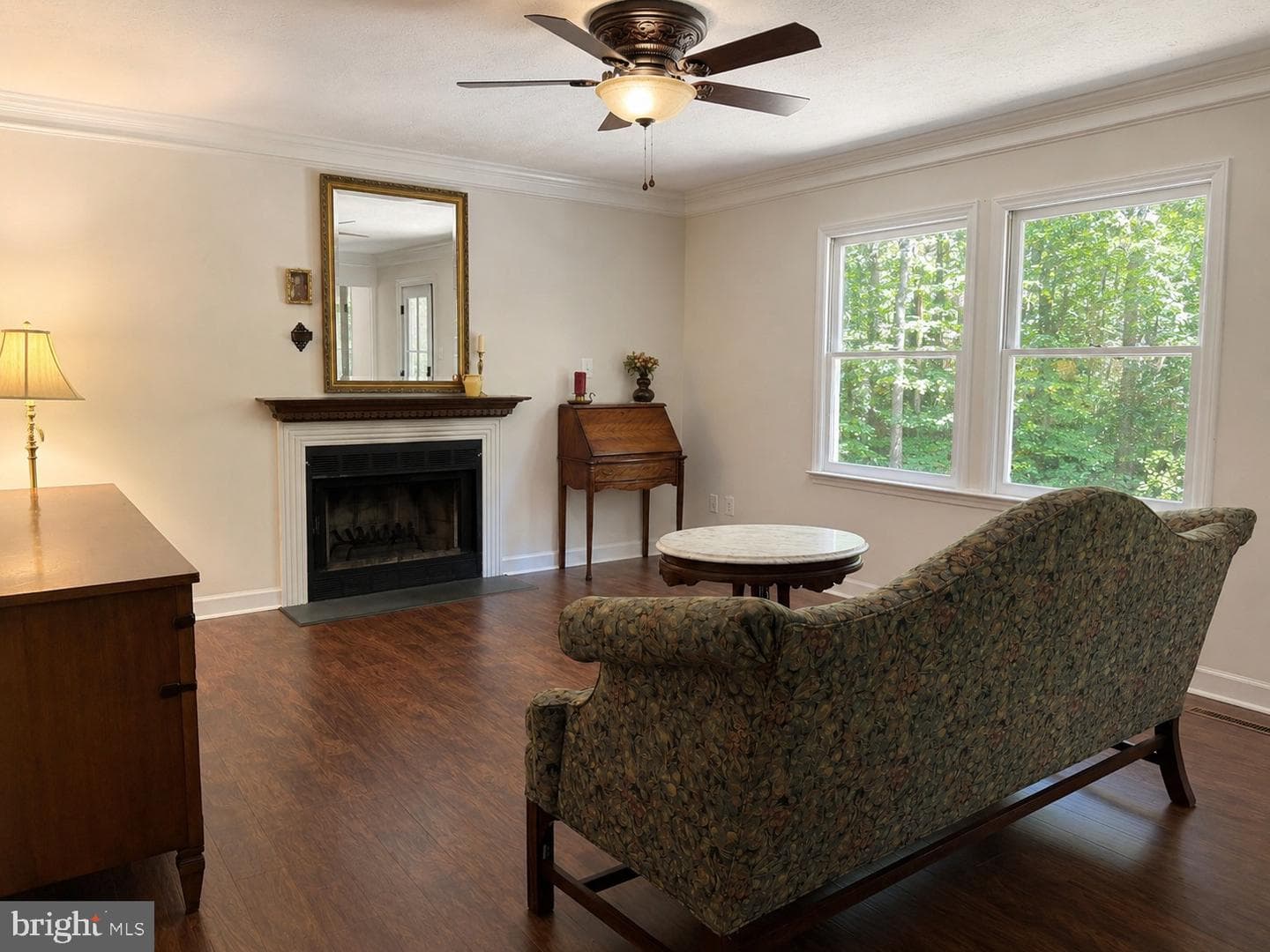 2208 Cartersville photo 6