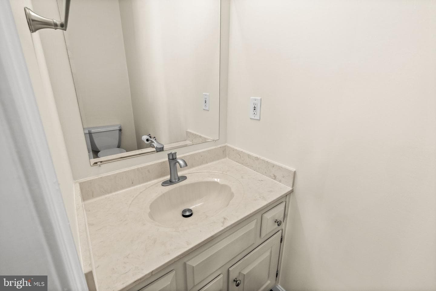 524 Blueberry Lane photo 29