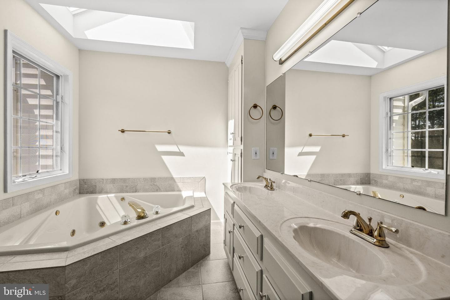524 Blueberry Lane photo 35