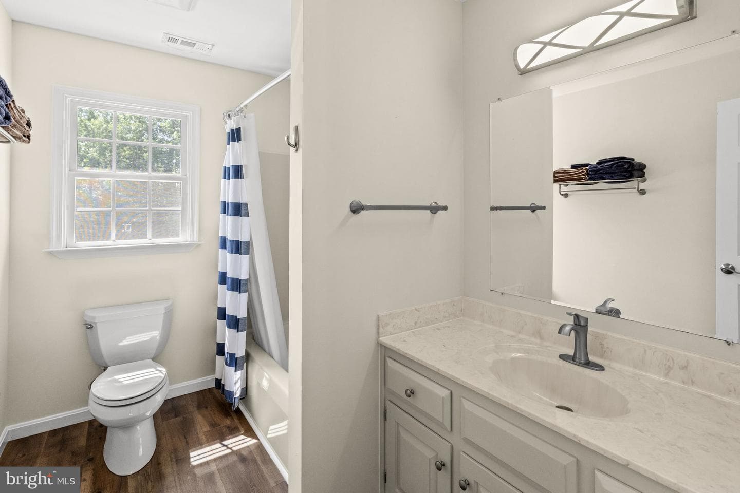 524 Blueberry Lane photo 46