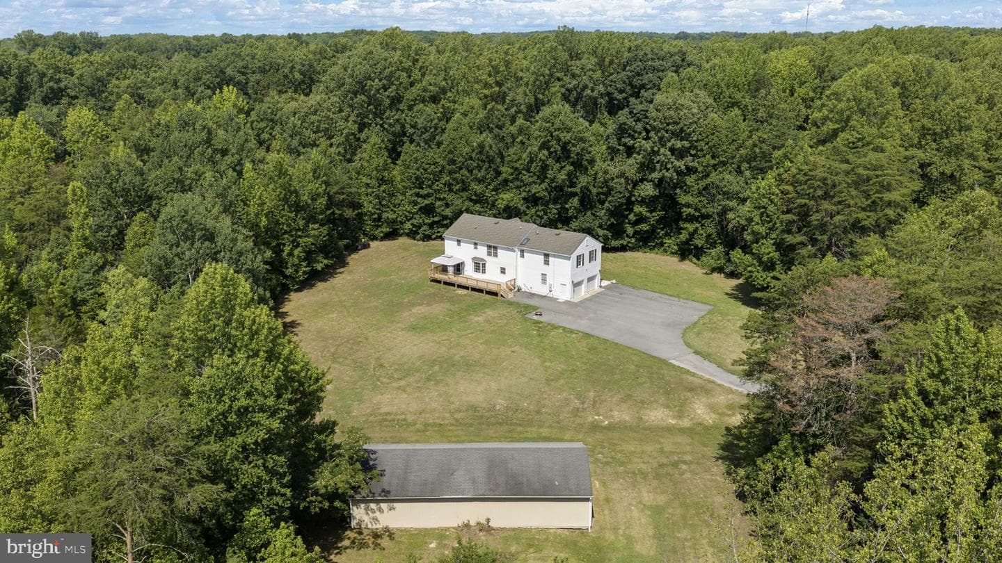 524 Blueberry Lane photo 48